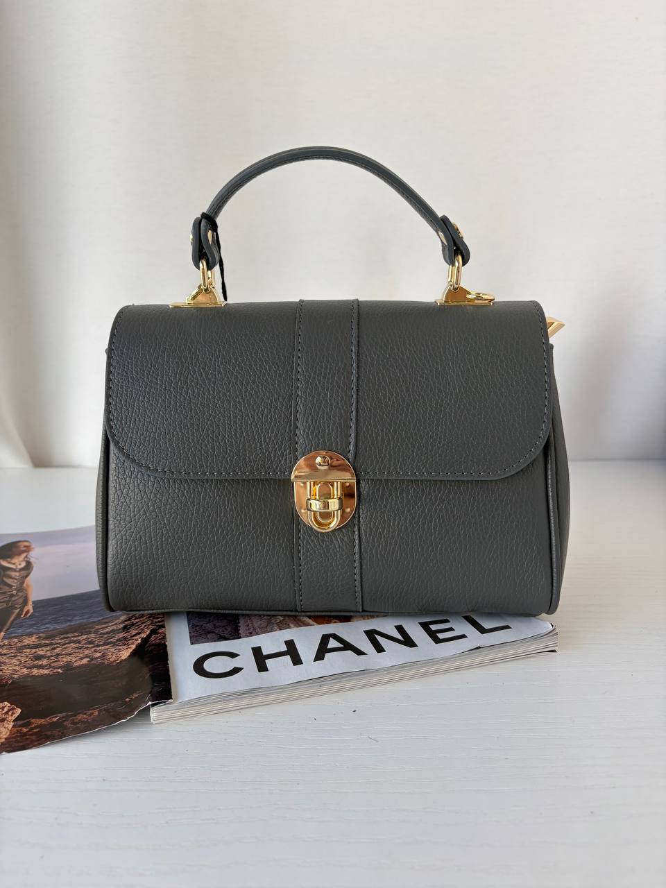 Итальянская одежда, бренд Leather Country, арт. 74247871