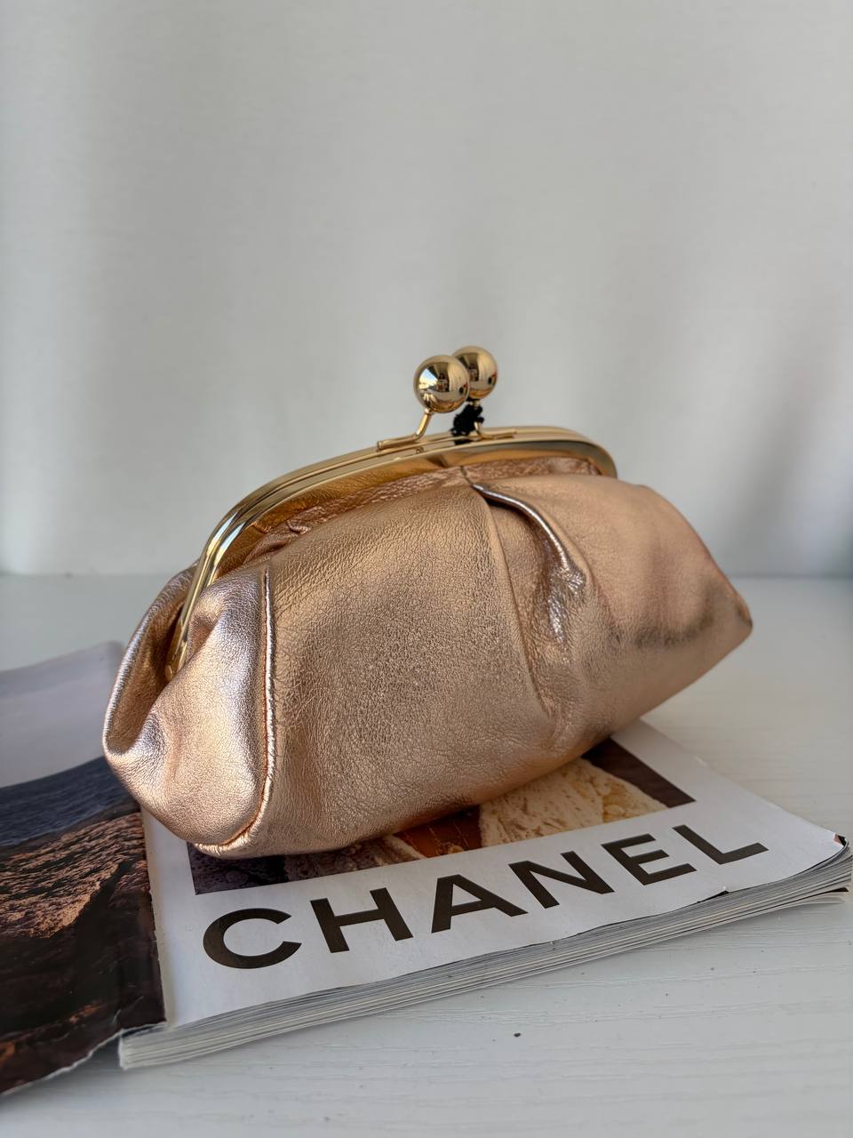 Итальянская одежда, бренд Leather Country, арт. 74247879