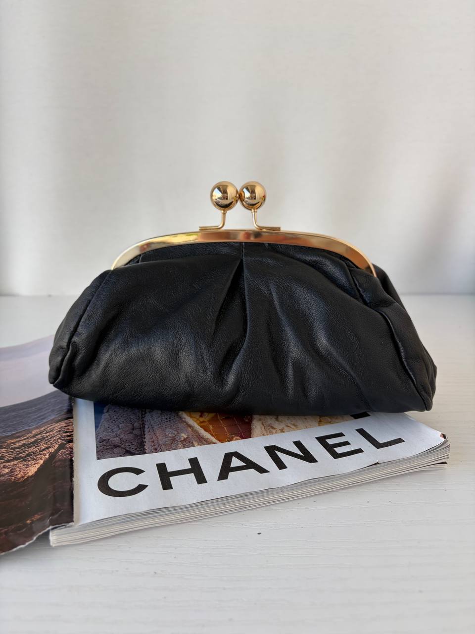 Фото Leather Country