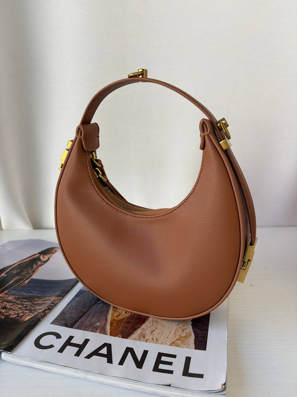 Фото Leather Country