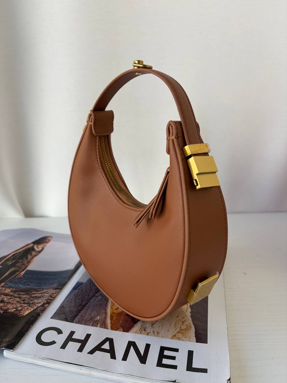 Итальянская одежда, бренд Leather Country, арт. 74248316