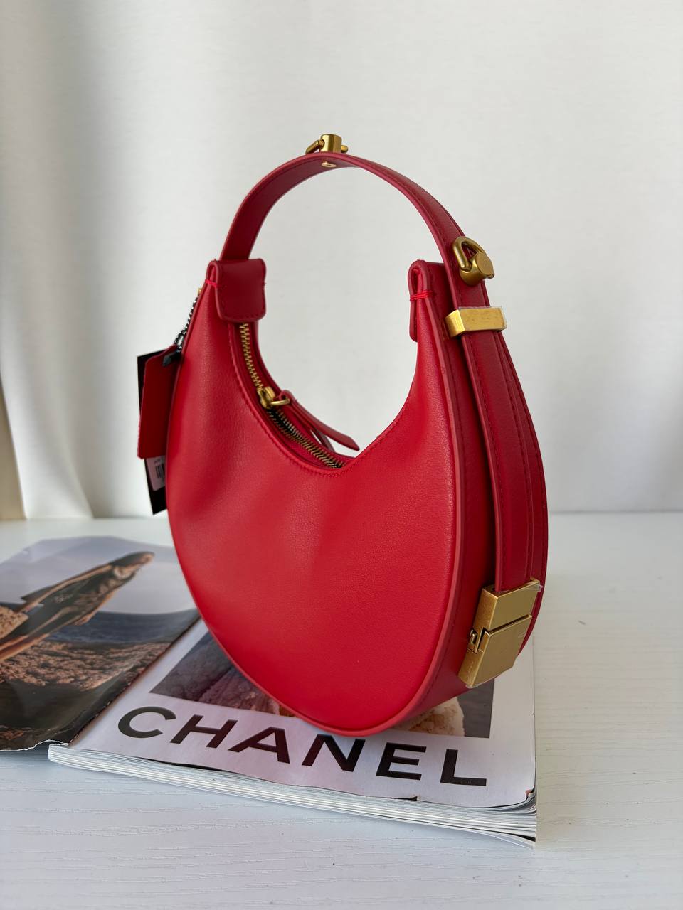 Фото Leather Country