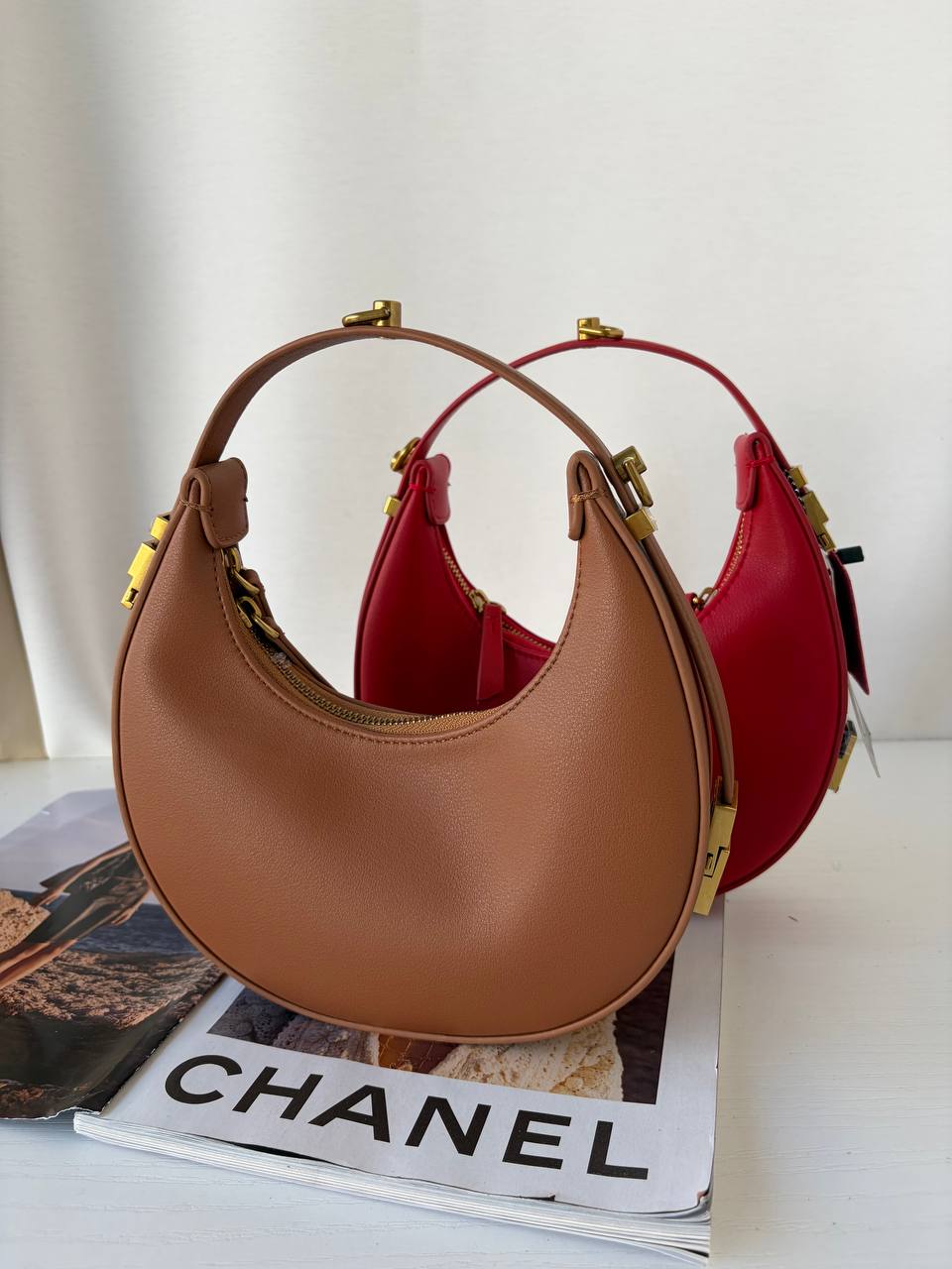 Итальянская одежда, бренд Leather Country, арт. 74248319