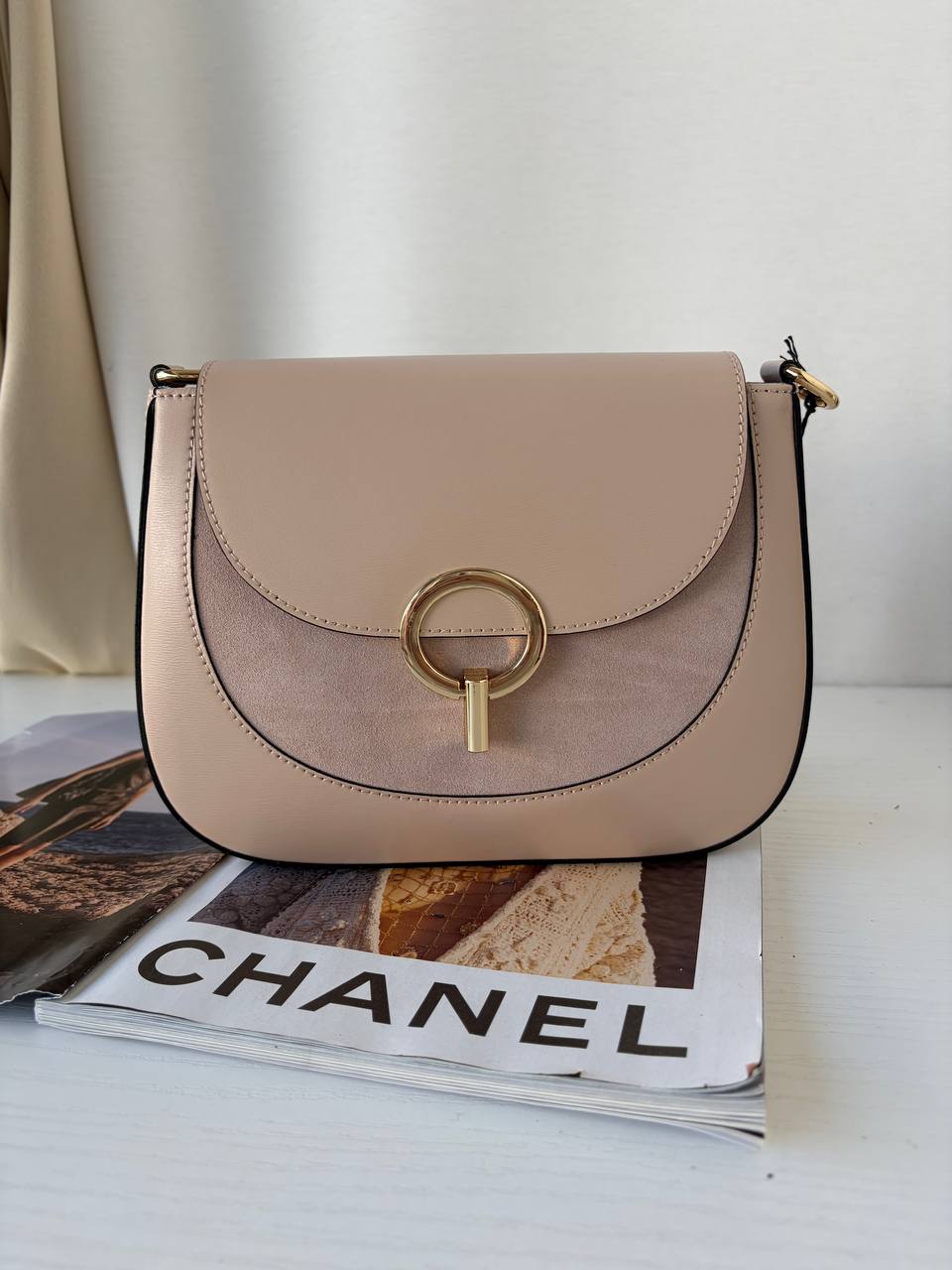 Итальянская одежда, бренд Leather Country, арт. 74248323