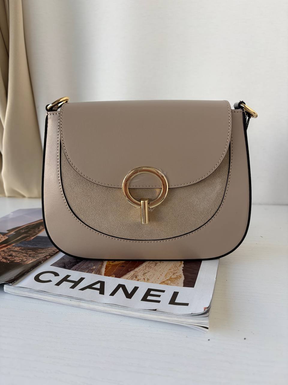Итальянская одежда, бренд Leather Country, арт. 74248325