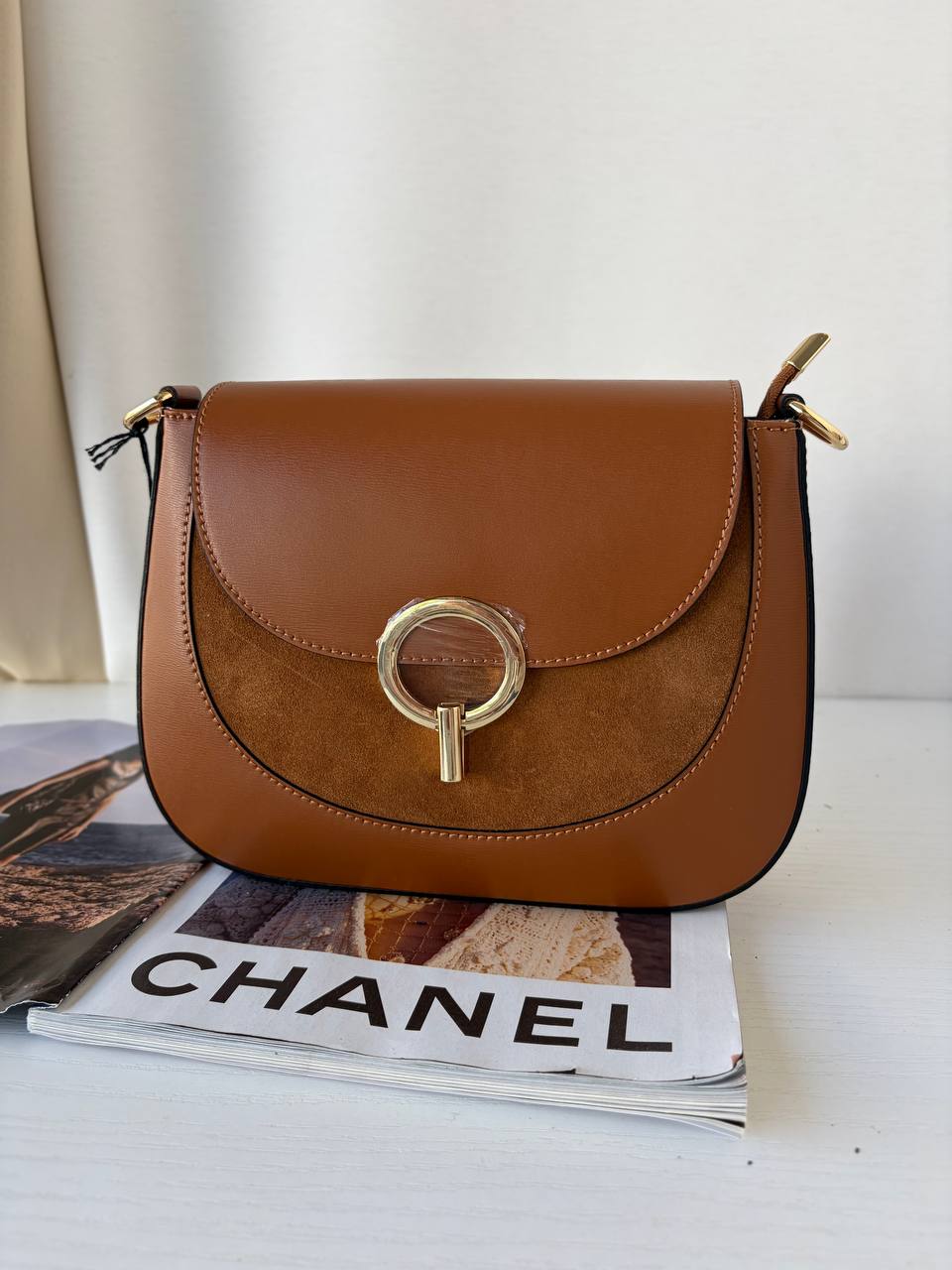 Итальянская одежда, бренд Leather Country, арт. 74248328