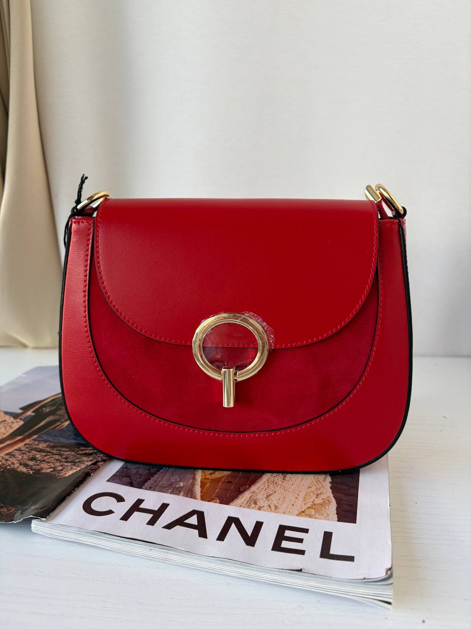 Итальянская одежда, бренд Leather Country, арт. 74248329