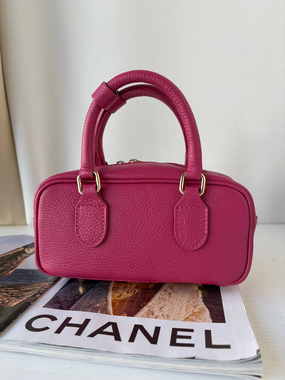 Итальянская одежда, бренд Leather Country, арт. 74248334