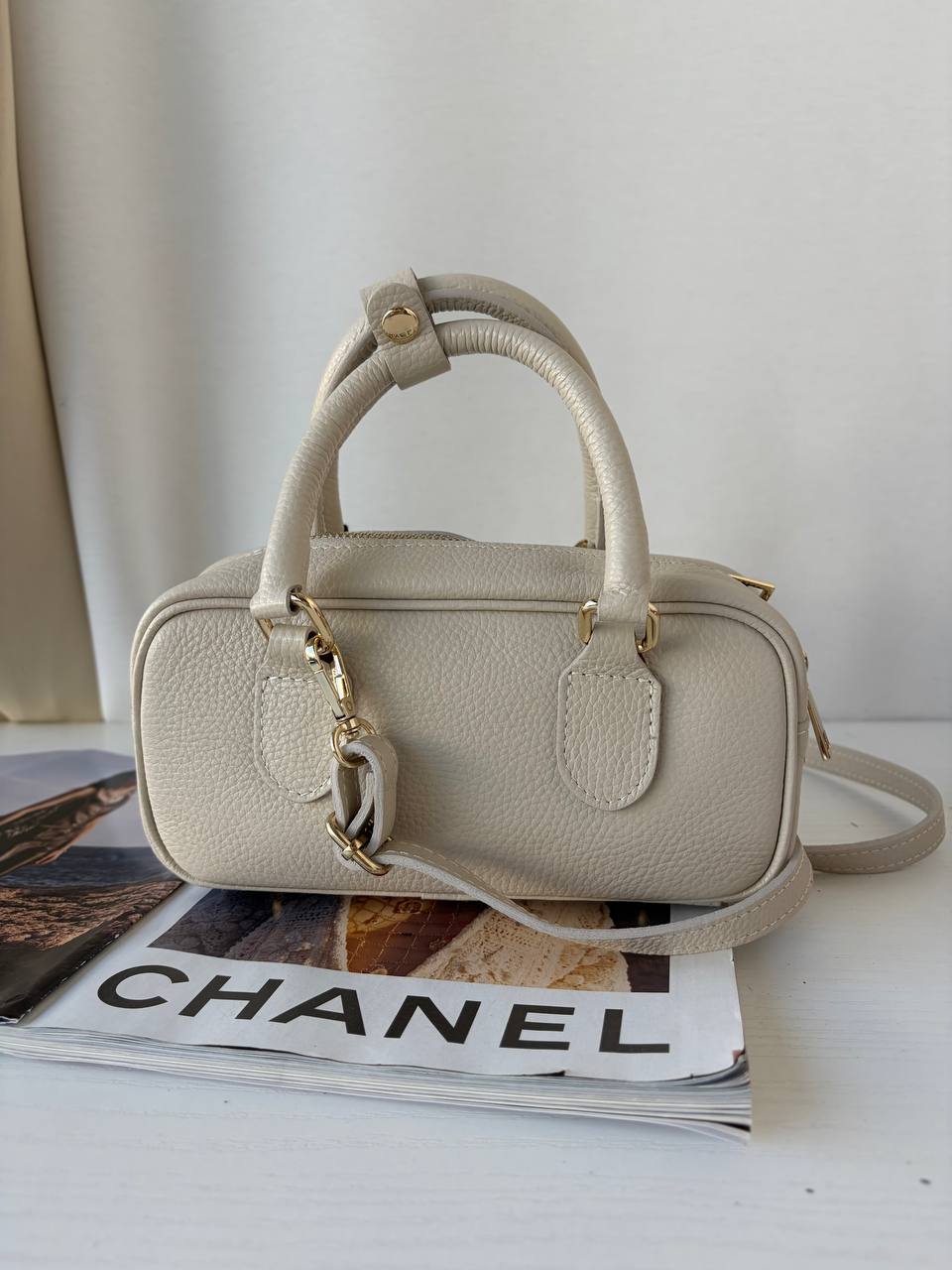 Фото Leather Country