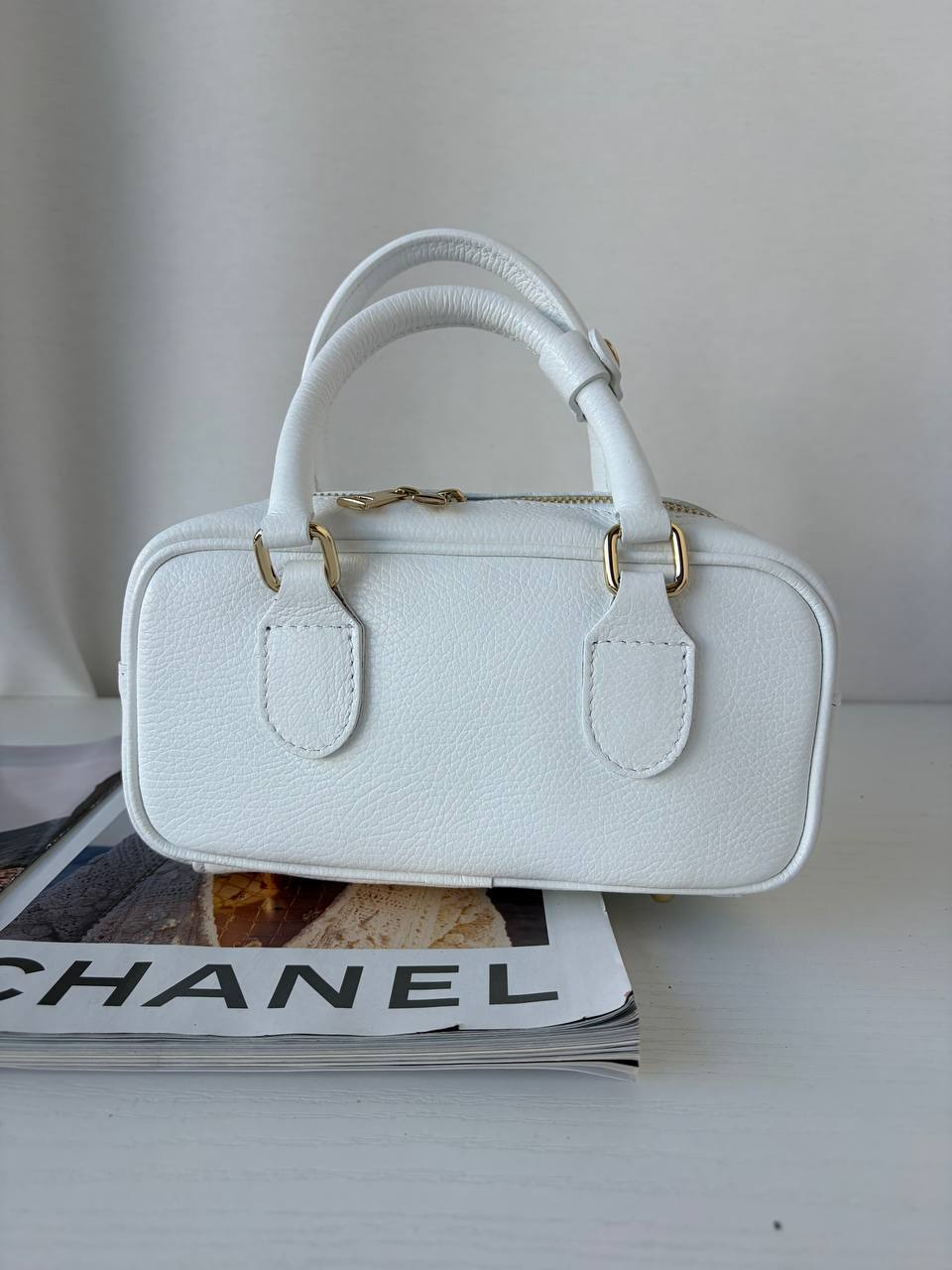 Итальянская одежда, бренд Leather Country, арт. 74248339