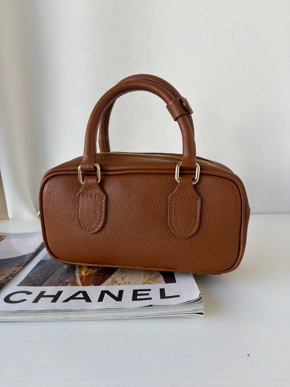 Итальянская одежда, бренд Leather Country, арт. 74248341
