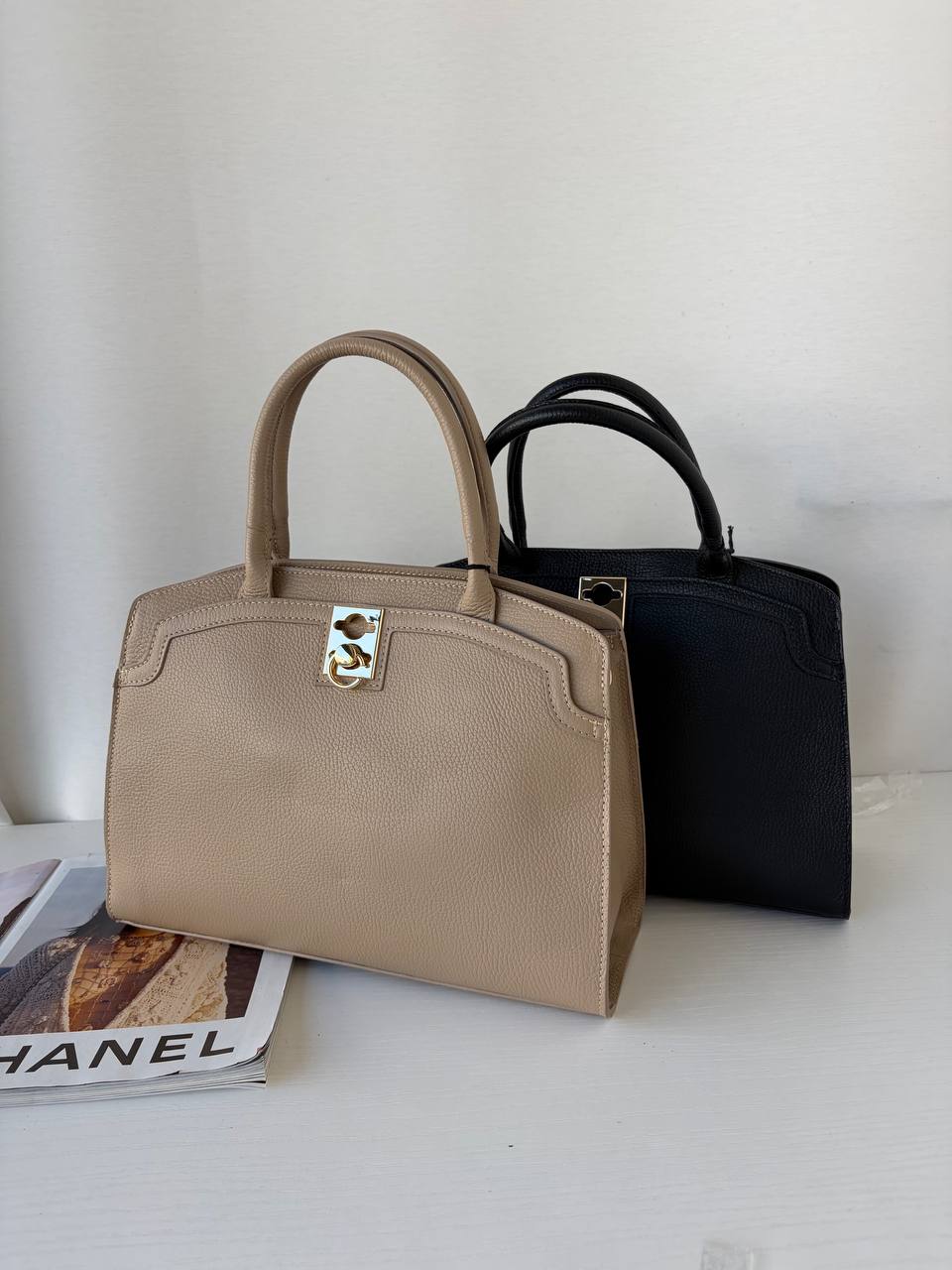 Итальянская одежда, бренд Leather Country, арт. 74248364