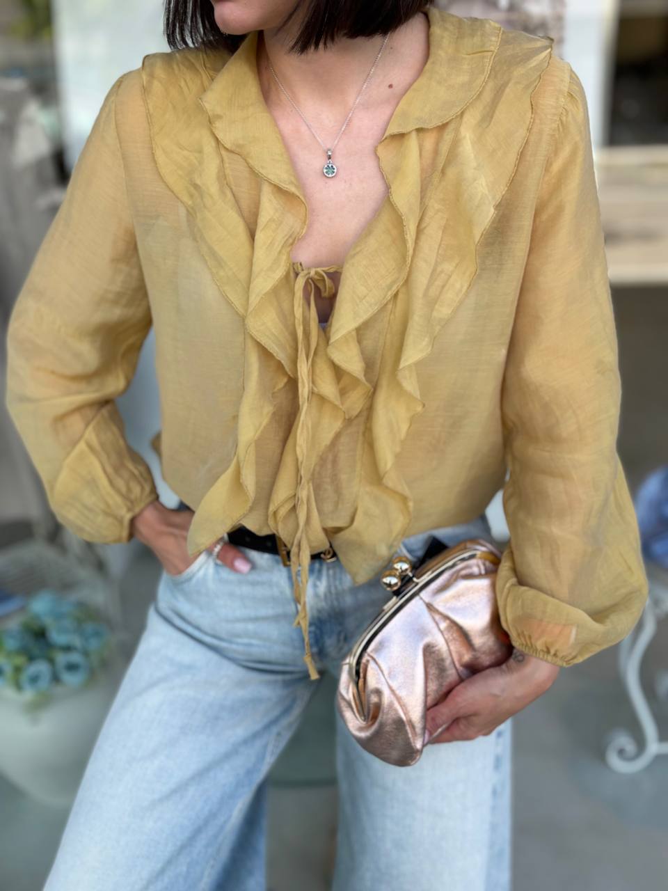 Итальянская одежда, бренд Leather Country, арт. 74248378