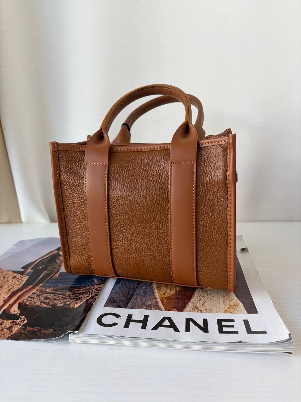 Фото Leather Country