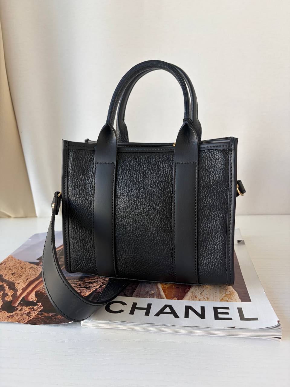 Итальянская одежда, бренд Leather Country, арт. 74248403