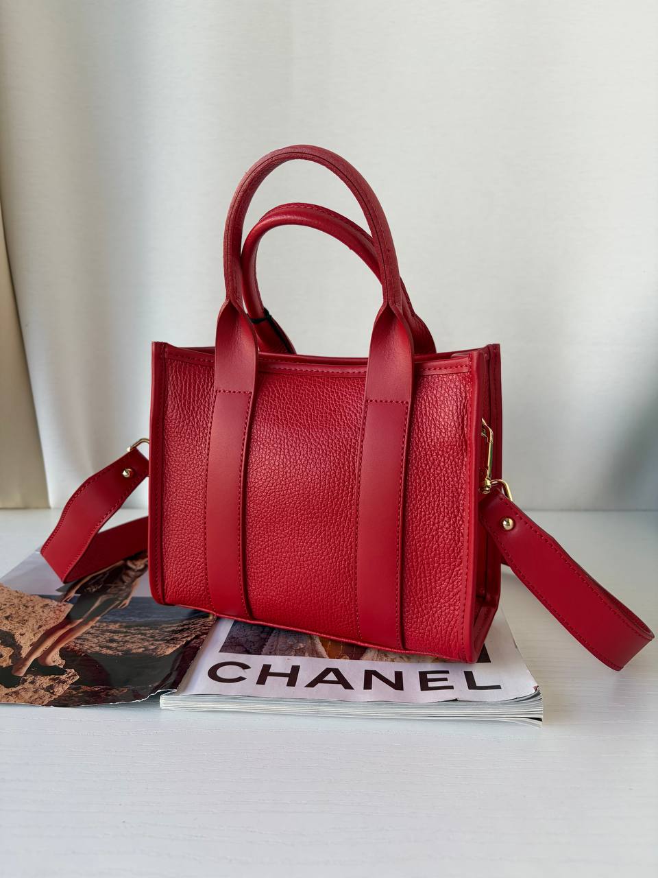 Итальянская одежда, бренд Leather Country, арт. 74248405
