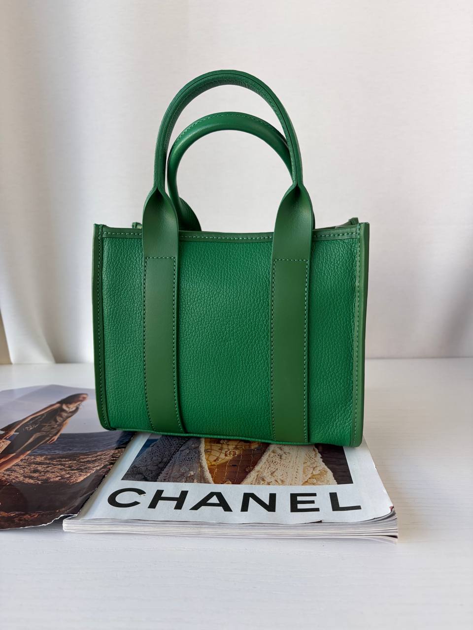 Итальянская одежда, бренд Leather Country, арт. 74248407
