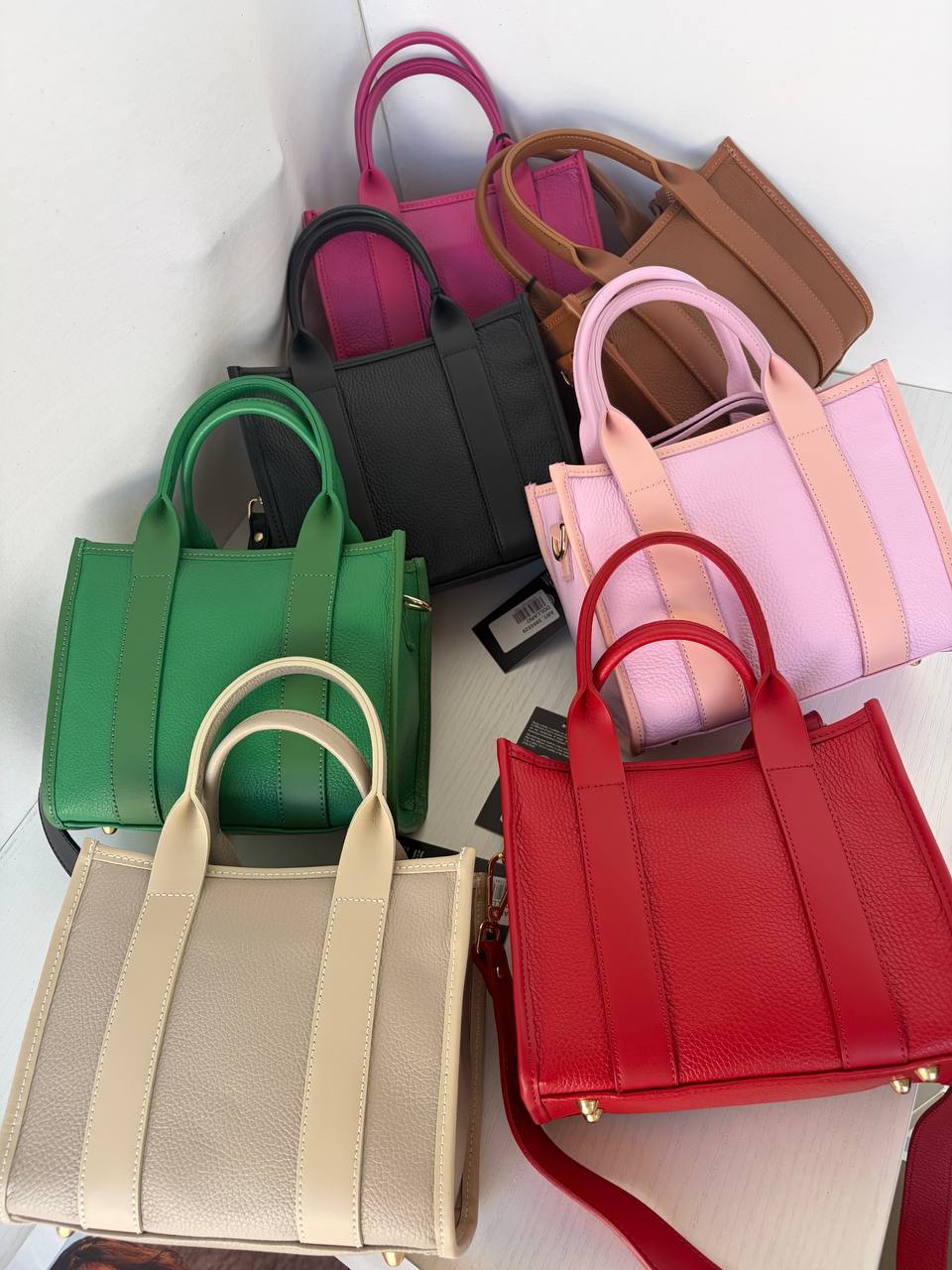 Итальянская одежда, бренд Leather Country, арт. 74248410
