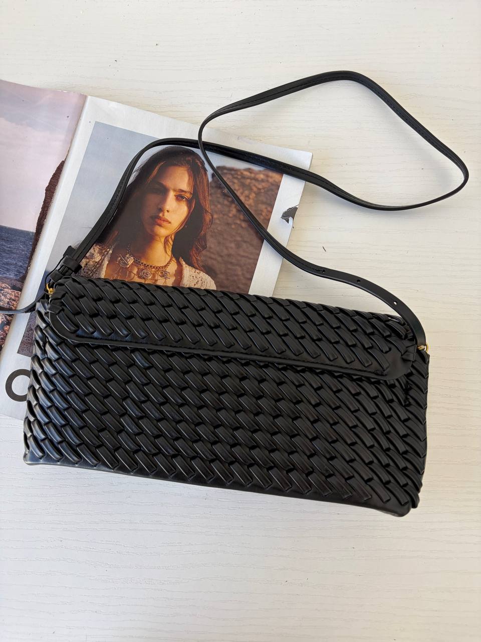 Итальянская одежда, бренд Leather Country, арт. 74248417