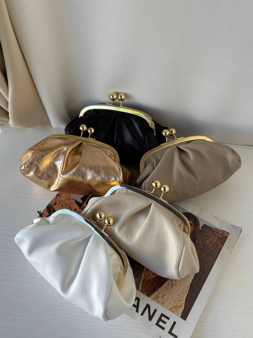 Итальянская одежда, бренд Leather Country, арт. 74248427