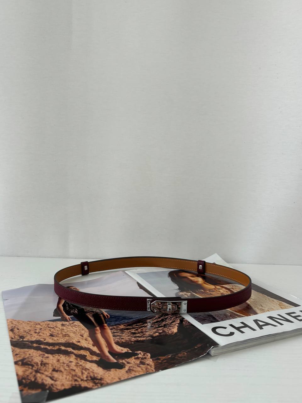 Фото Leather Country