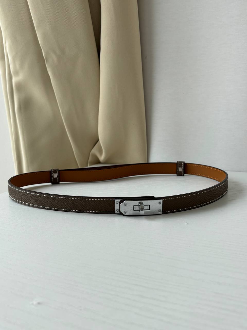 Итальянская одежда, бренд Leather Country, арт. 74249141