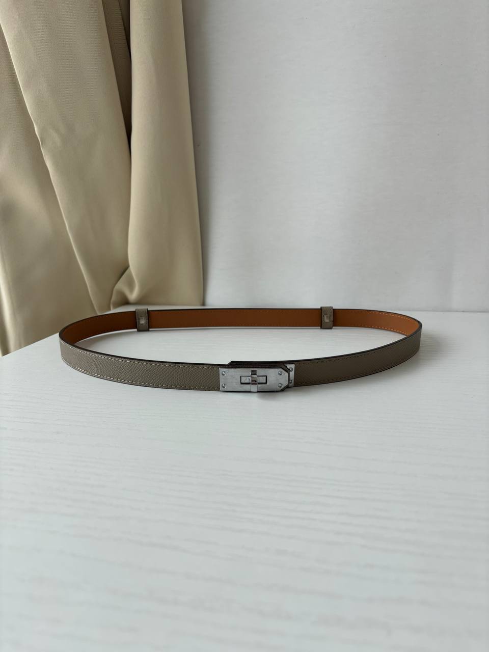 Итальянская одежда, бренд Leather Country, арт. 74249145