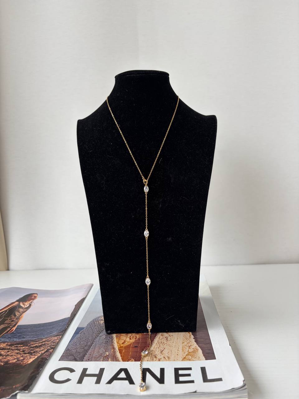 Итальянская одежда, бренд Leather Country, арт. 74249153