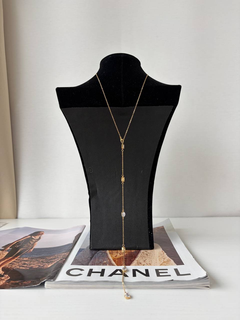 Итальянская одежда, бренд Leather Country, арт. 74249154