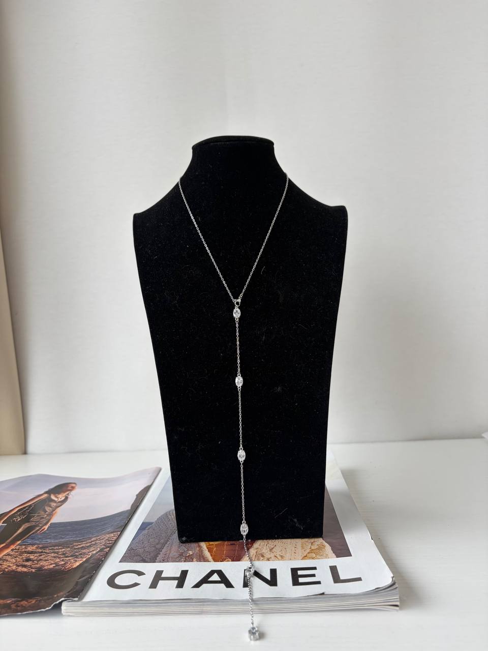 Итальянская одежда, бренд Leather Country, арт. 74249155