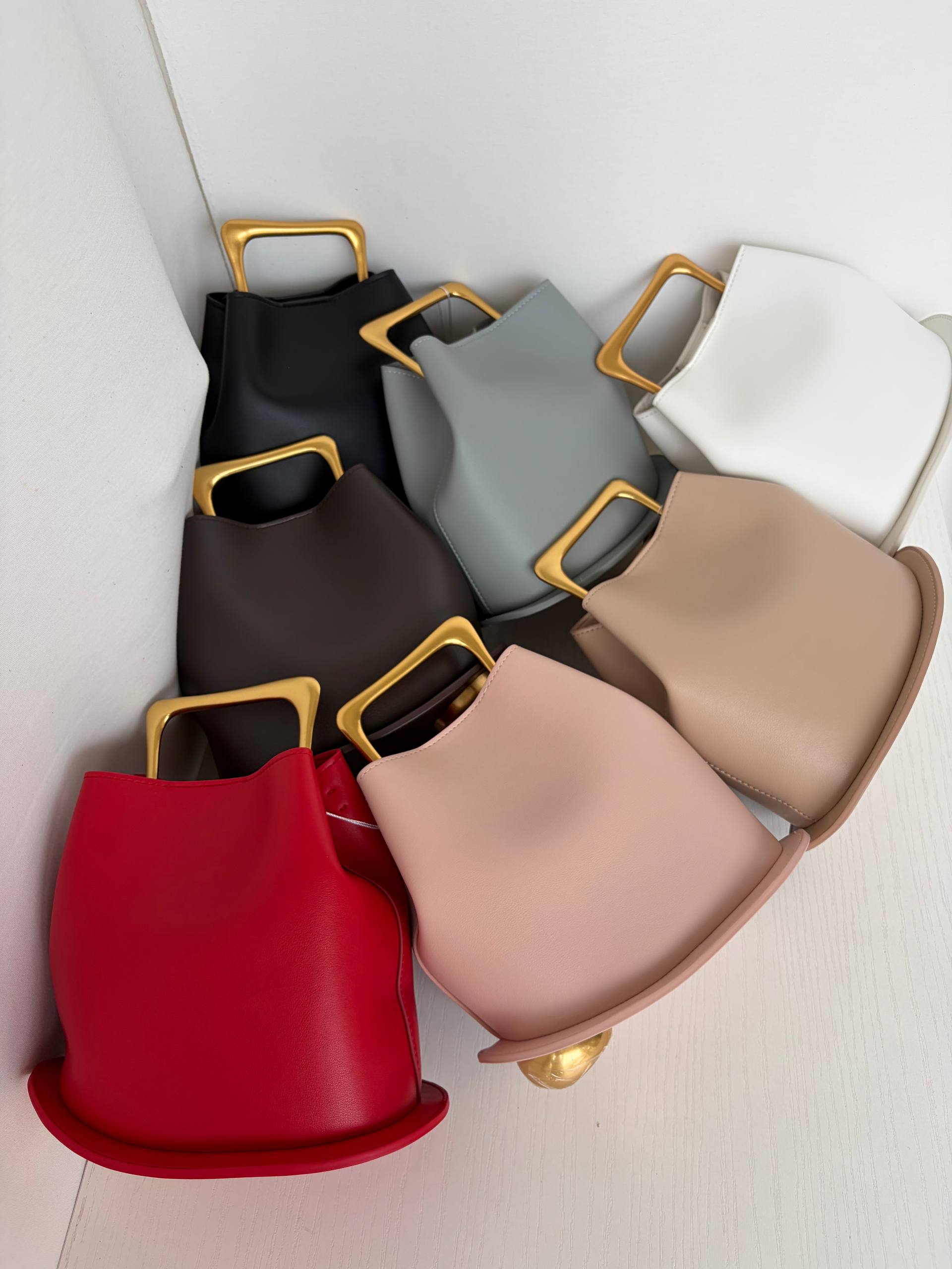 Фото Leather Country