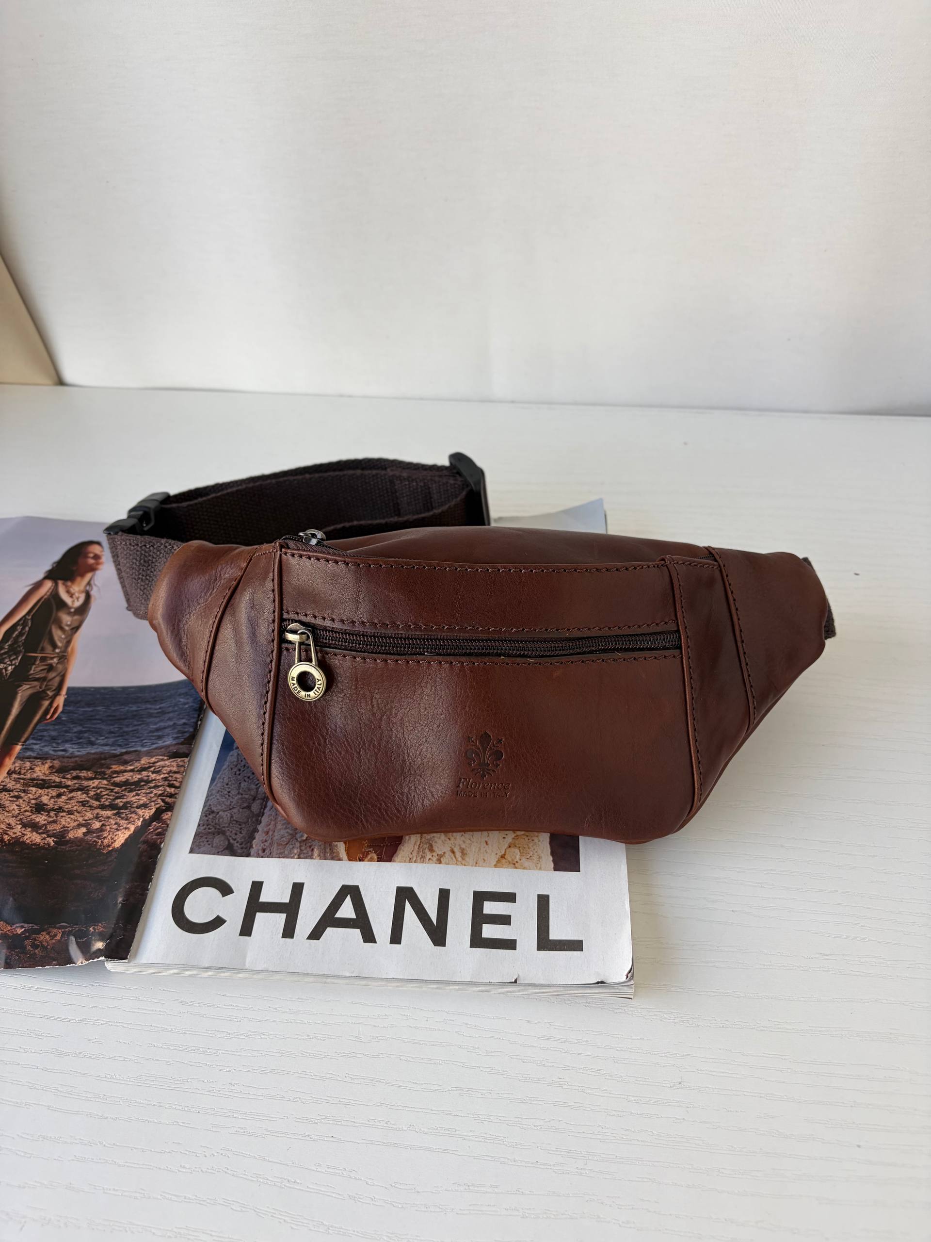 Фото Leather Country