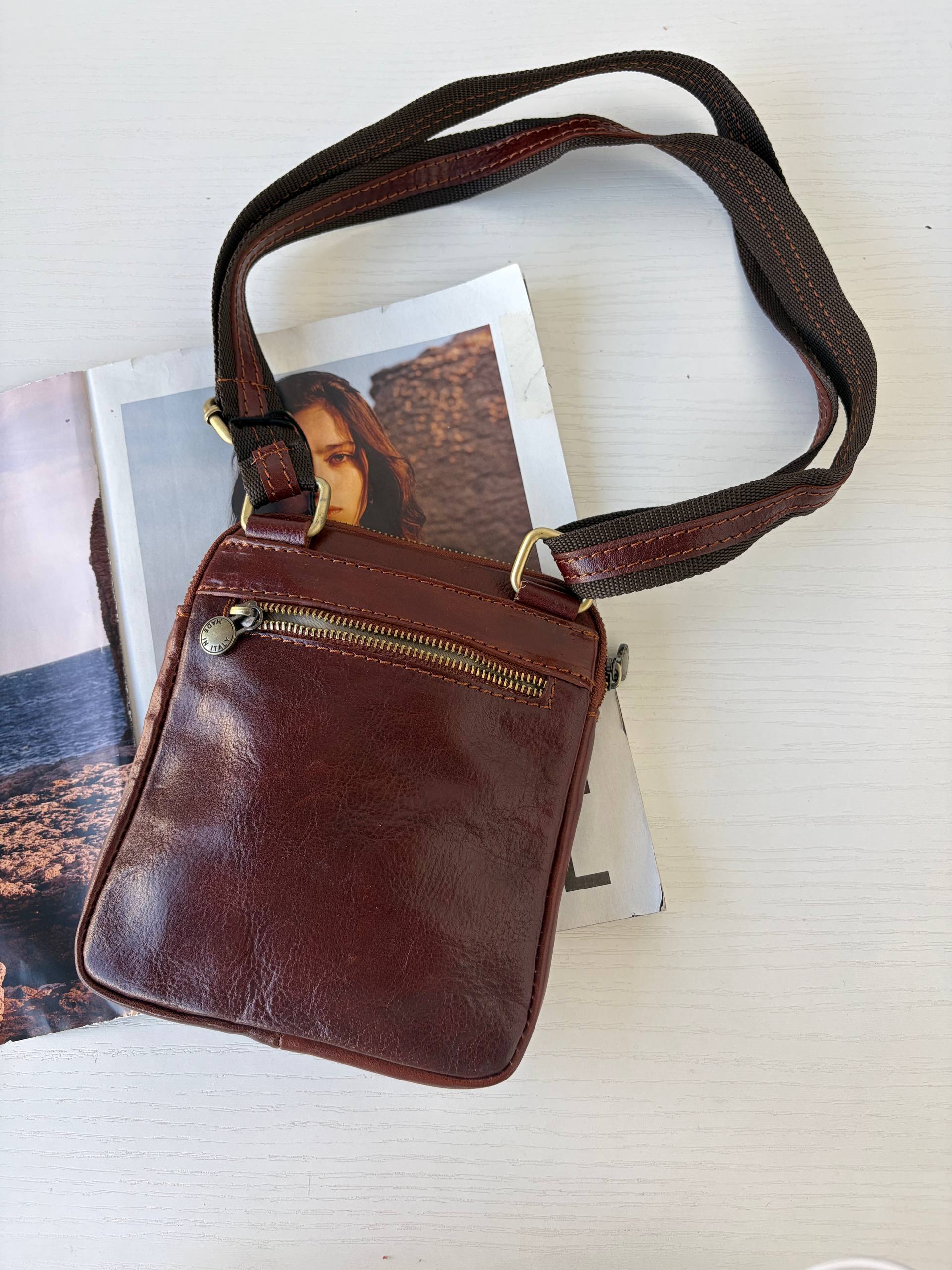 Итальянская одежда, бренд Leather Country, арт. 74251809