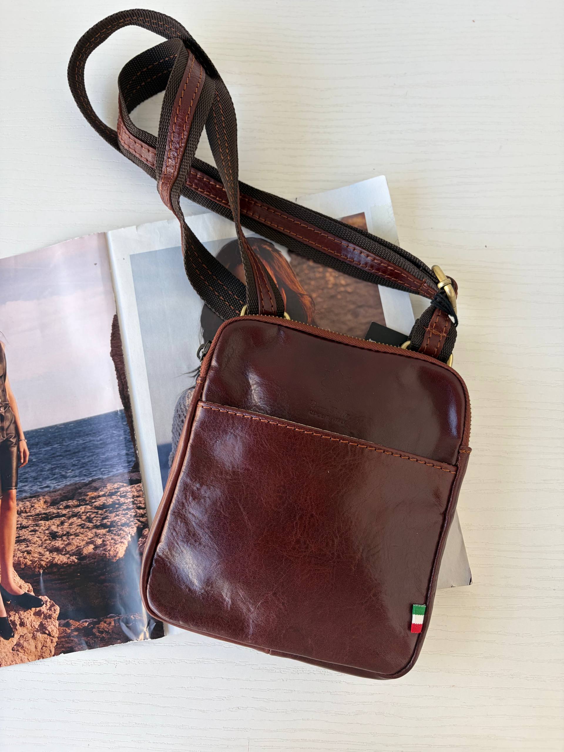 Фото Leather Country