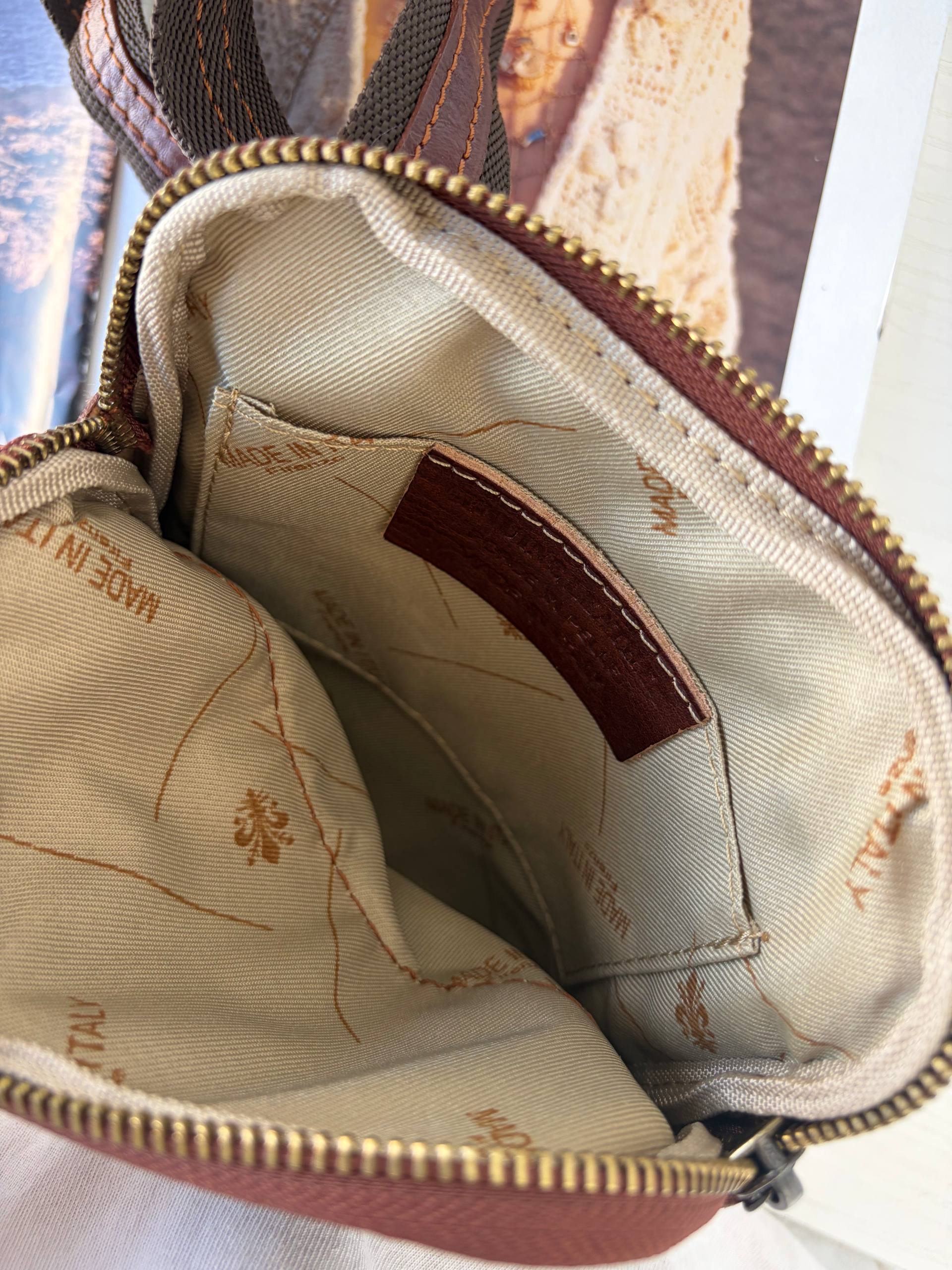 Итальянская одежда, бренд Leather Country, арт. 74251811