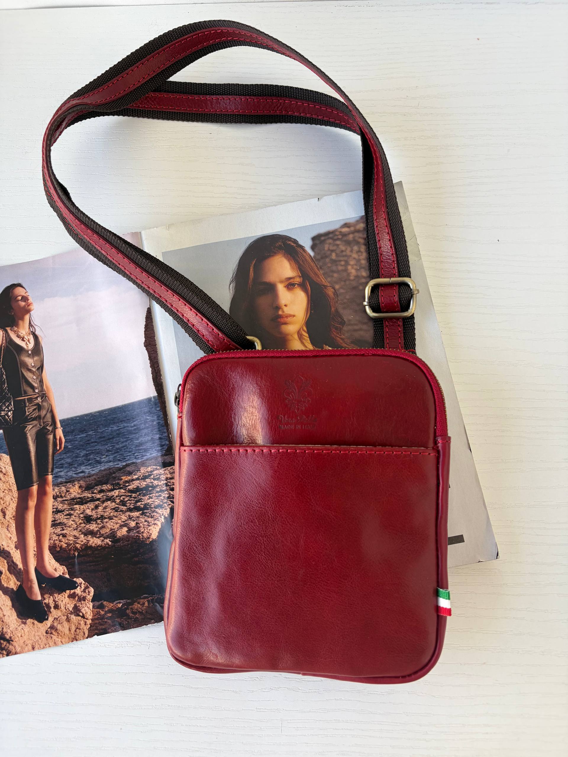 Фото Leather Country