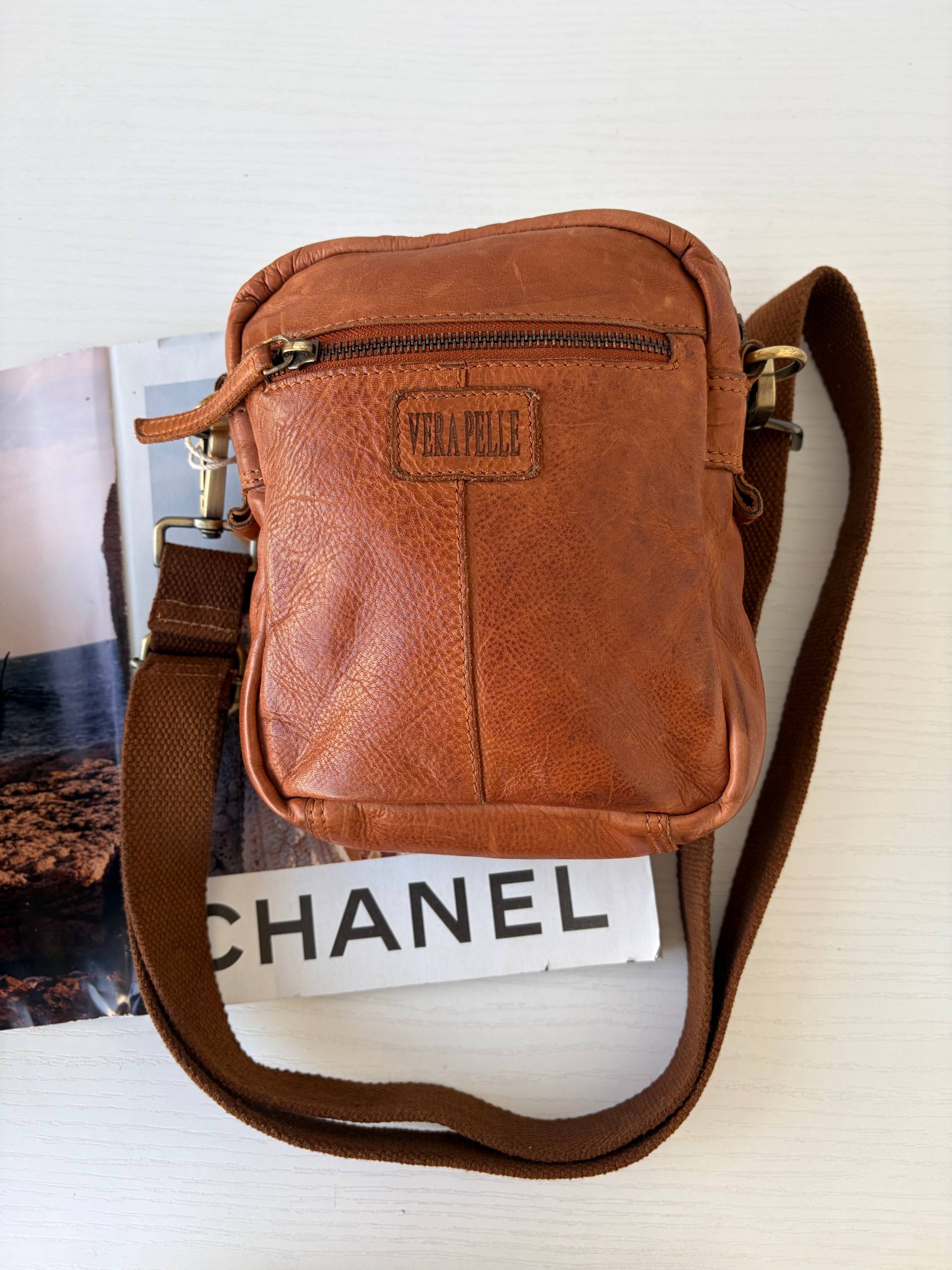 Фото Leather Country
