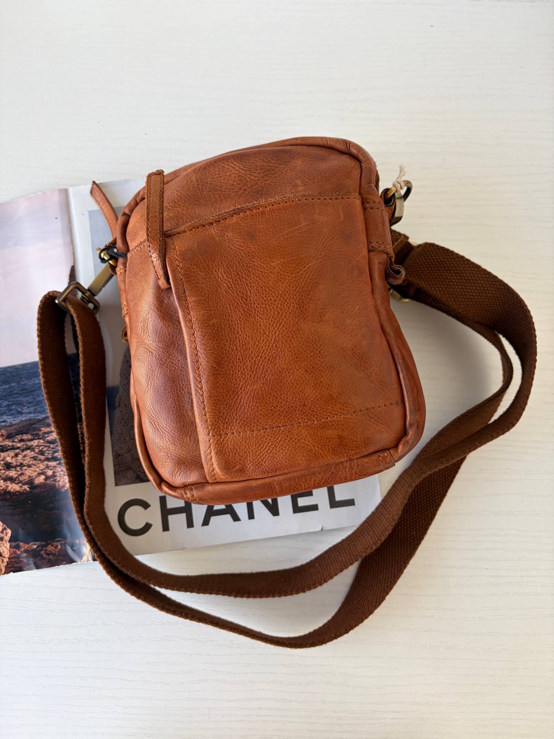 Итальянская одежда, бренд Leather Country, арт. 74251832