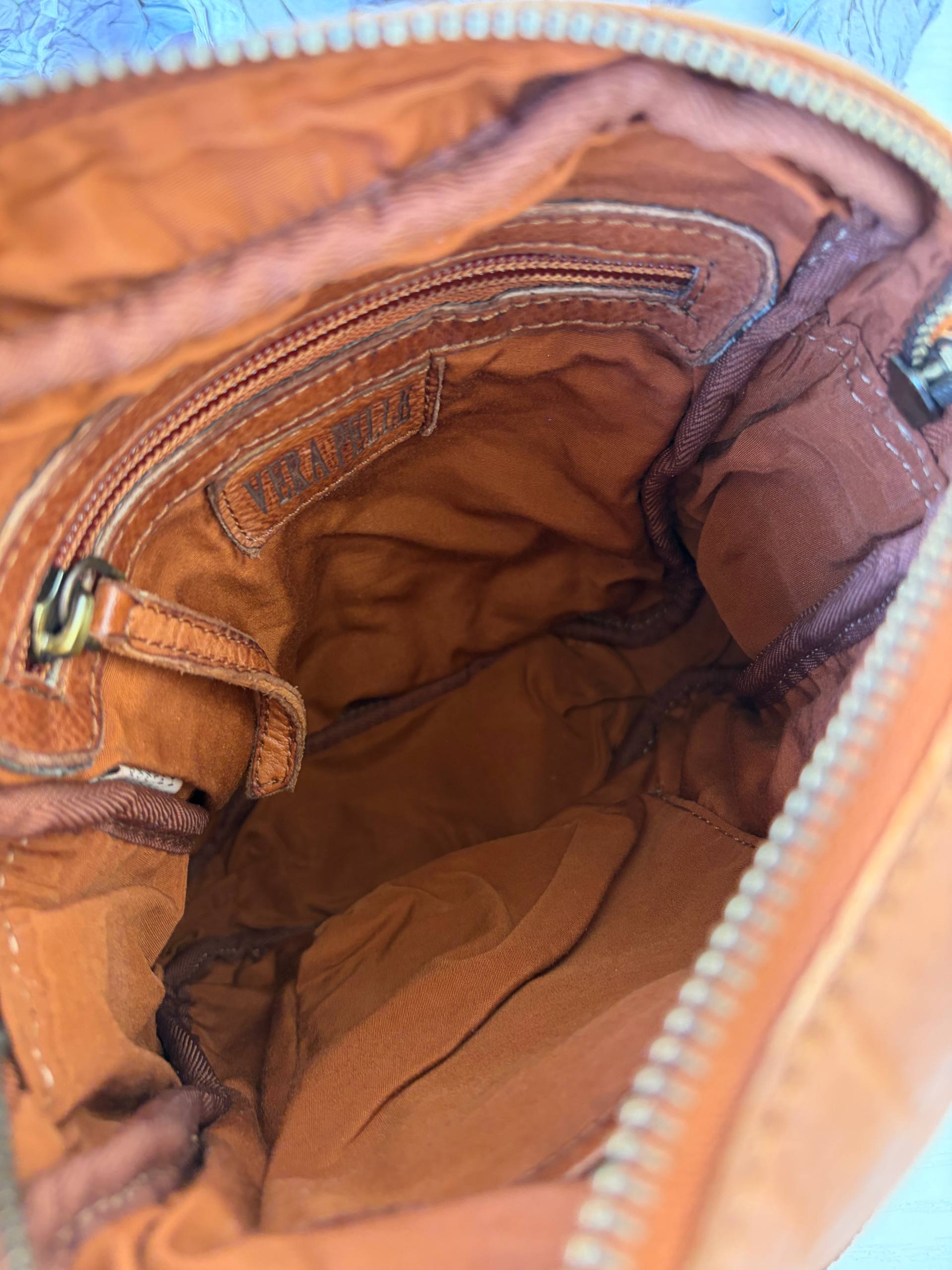 Итальянская одежда, бренд Leather Country, арт. 74251833