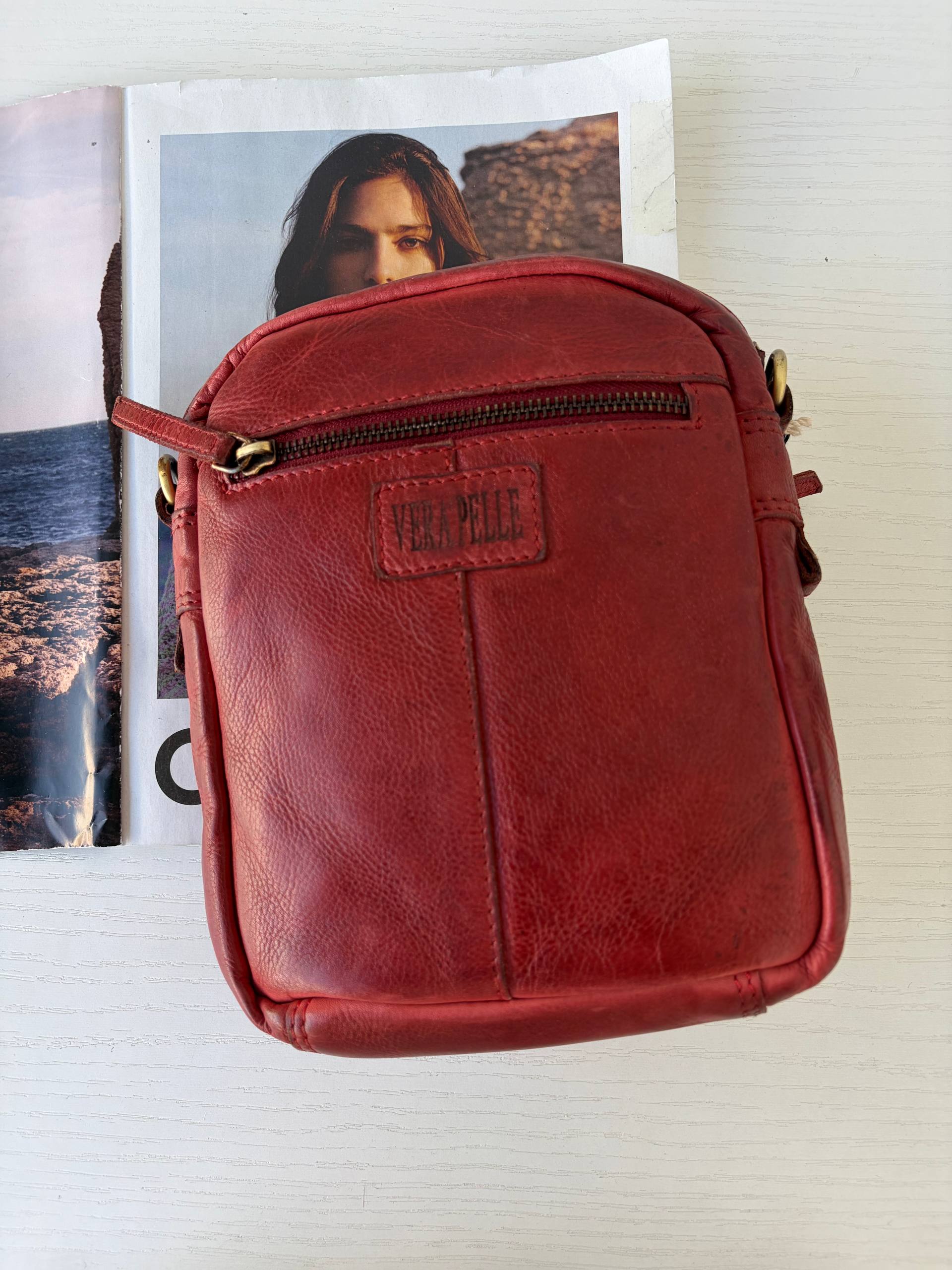 Фото Leather Country