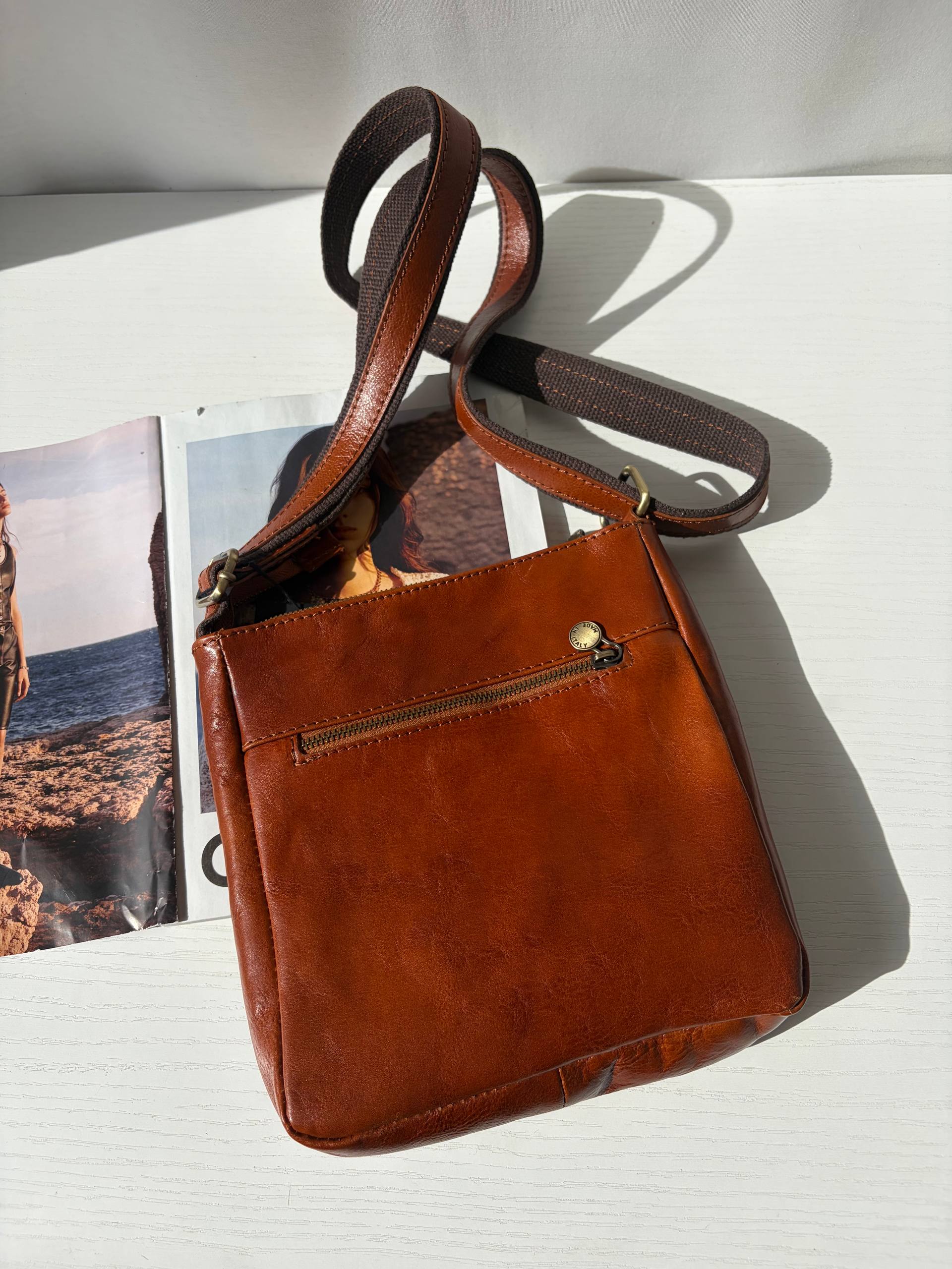 Фото Leather Country