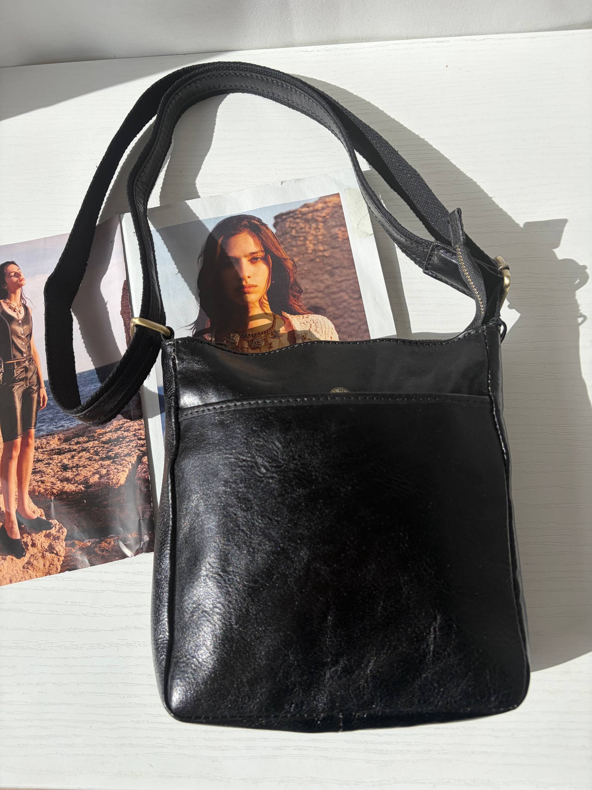 Фото Leather Country
