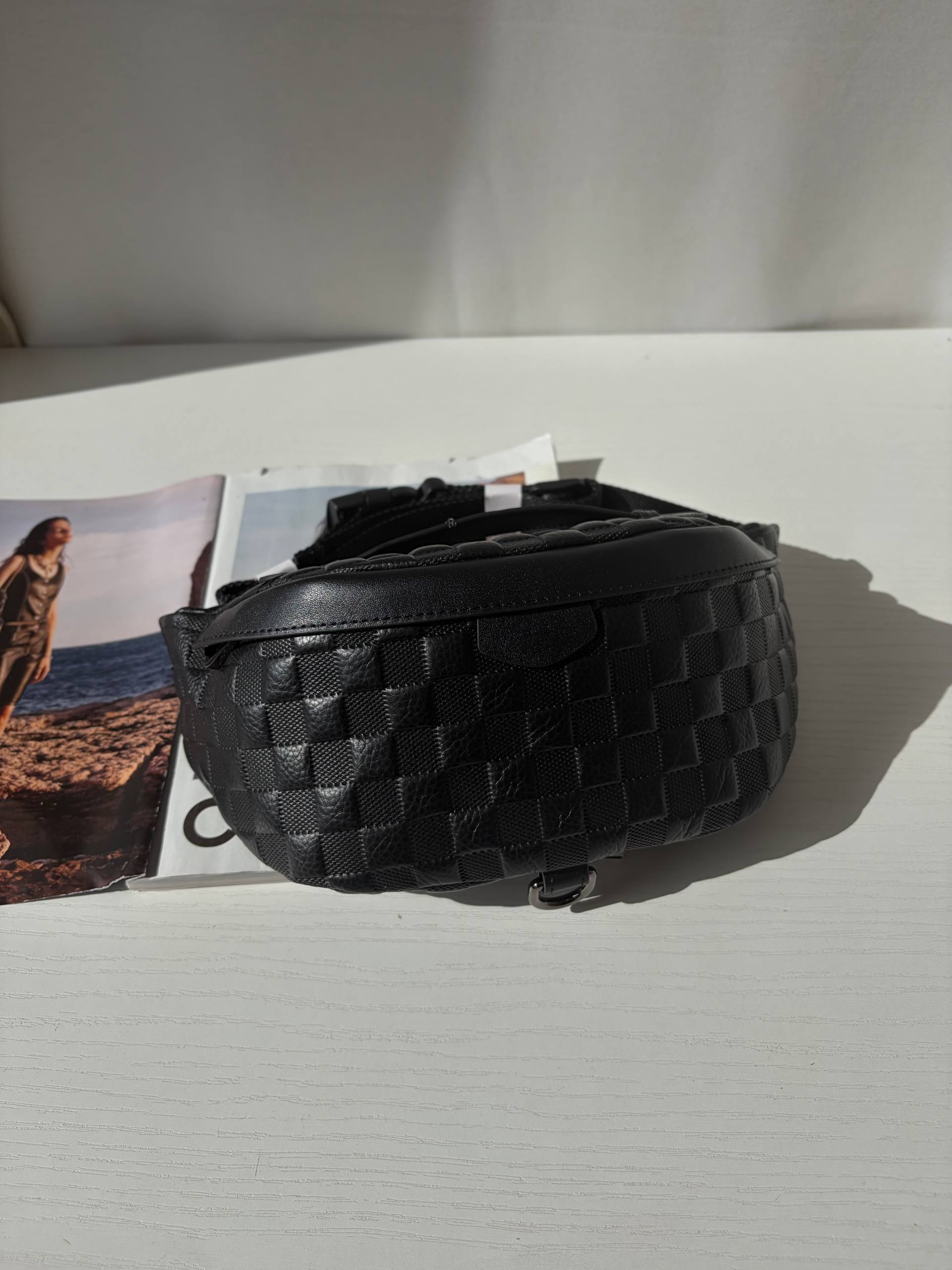 Фото Leather Country