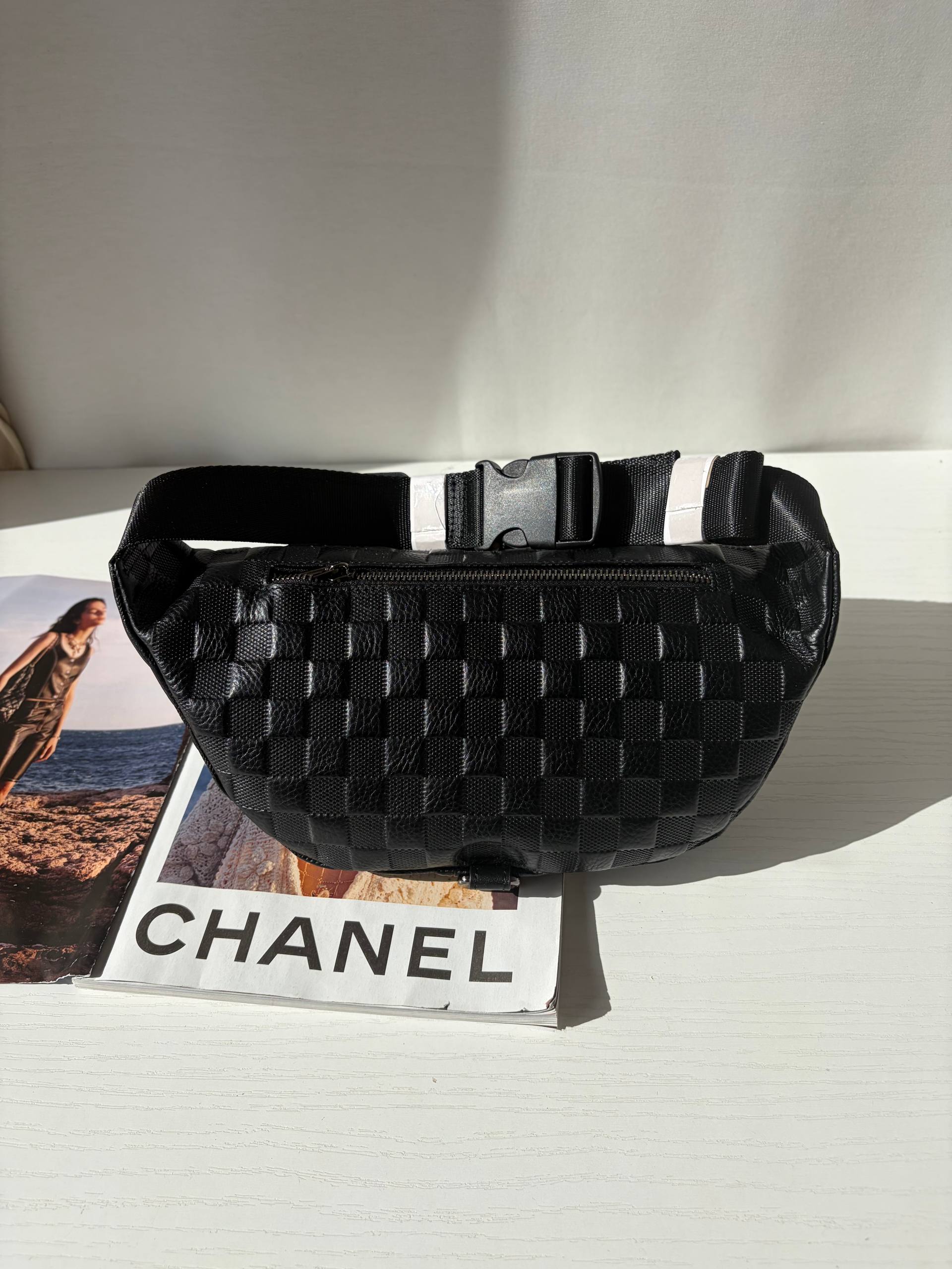 Итальянская одежда, бренд Leather Country, арт. 74251847