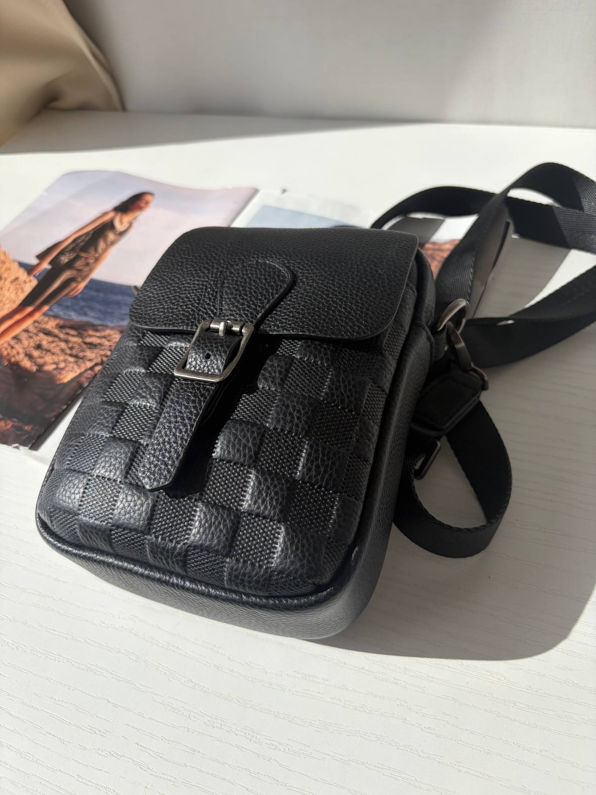 Фото Leather Country
