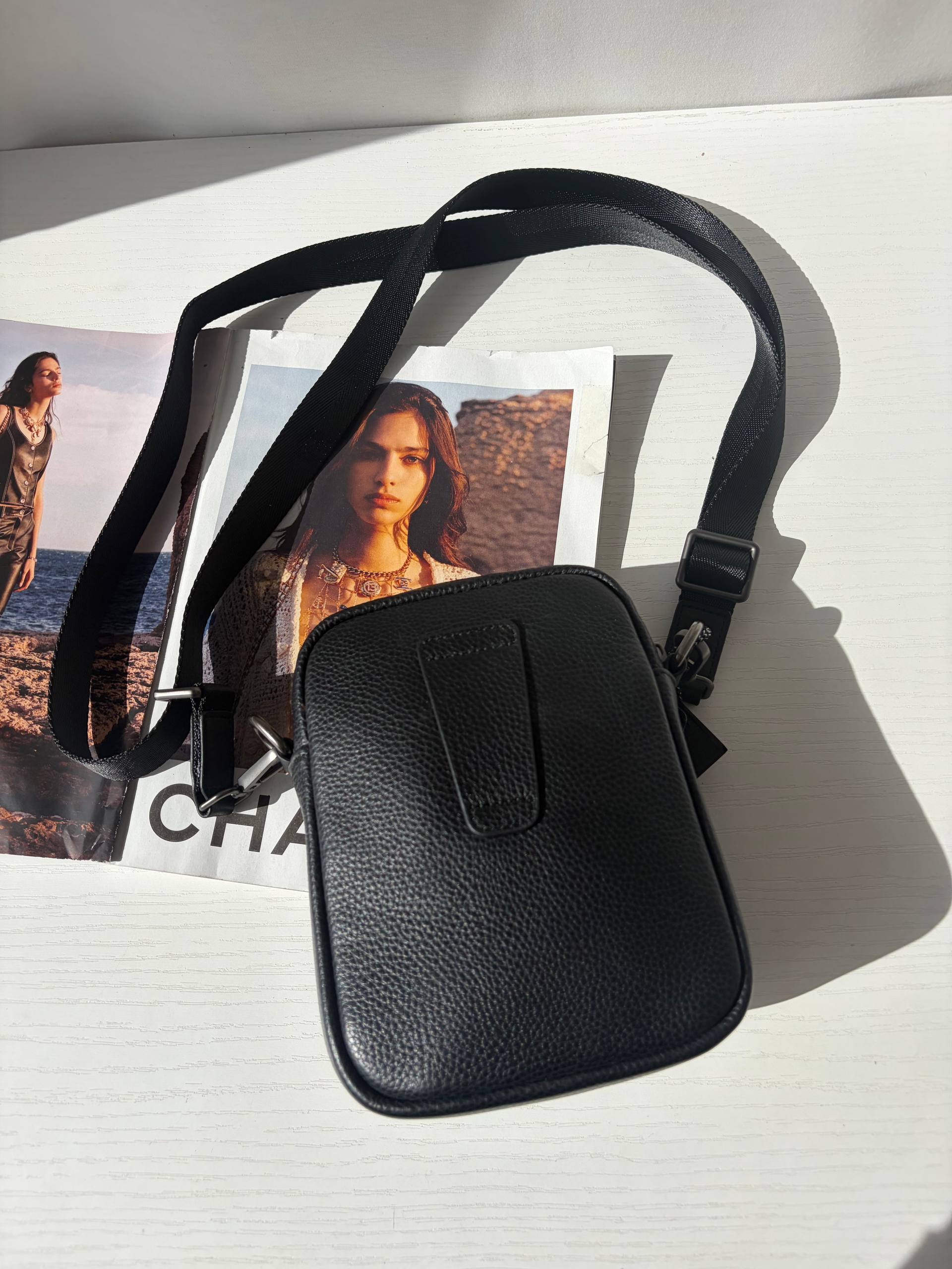 Итальянская одежда, бренд Leather Country, арт. 74251850