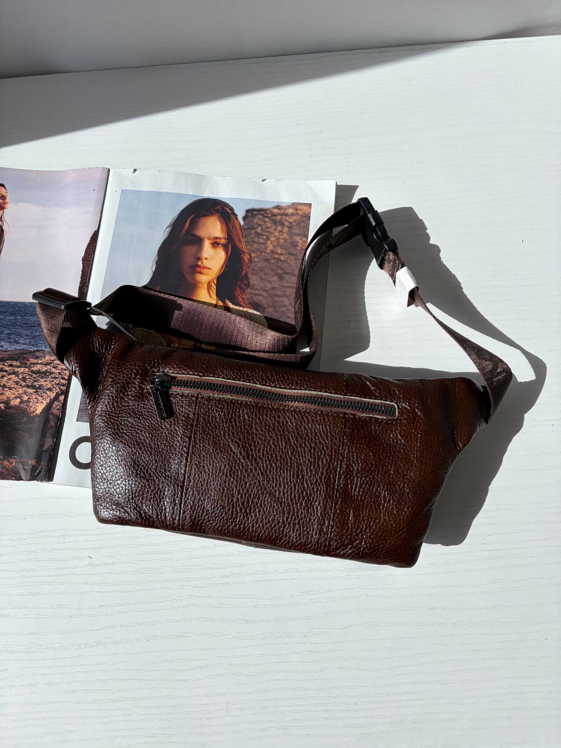 Фото Leather Country