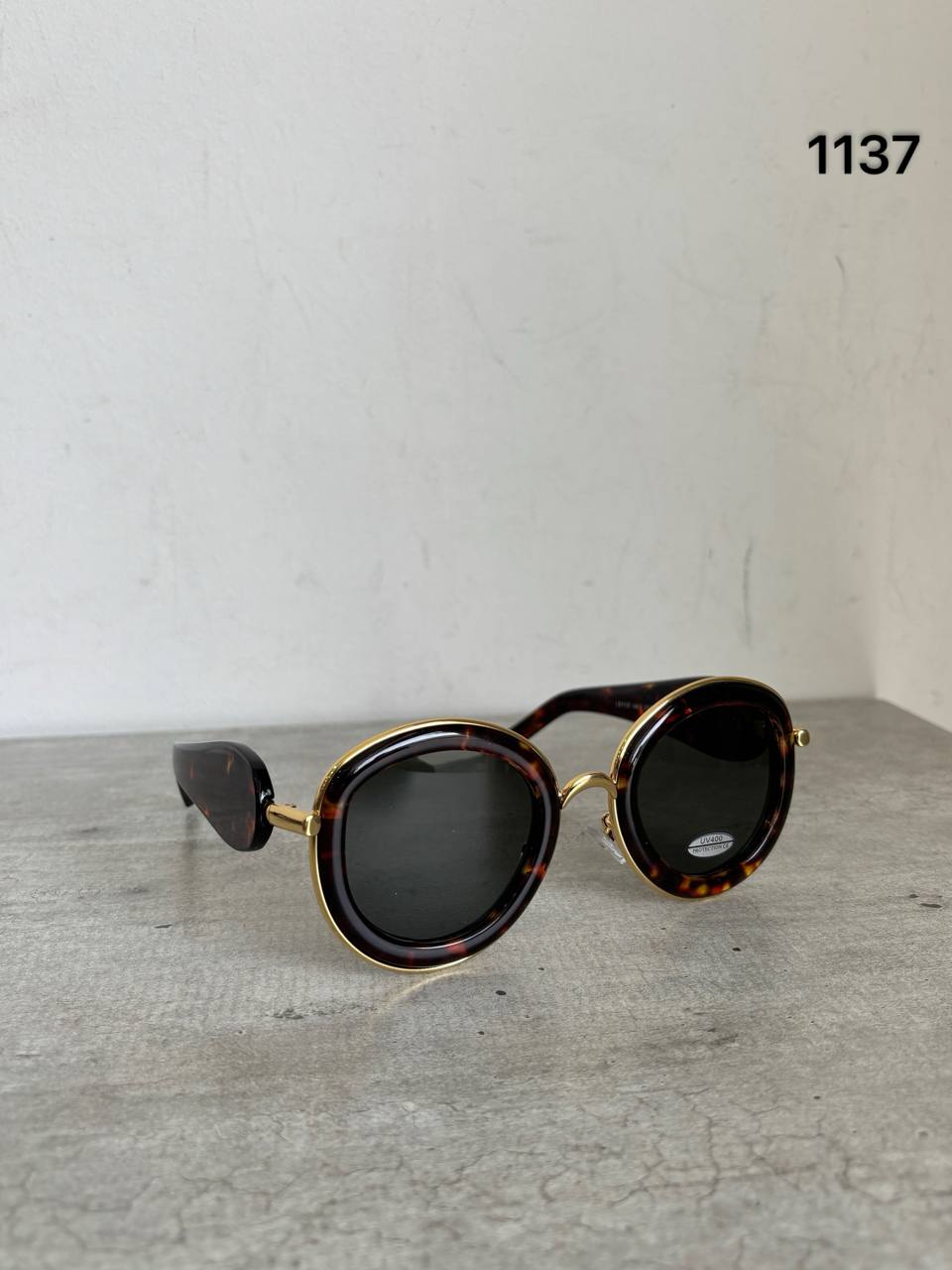 Итальянская одежда, бренд Leather Country, арт. 74251874