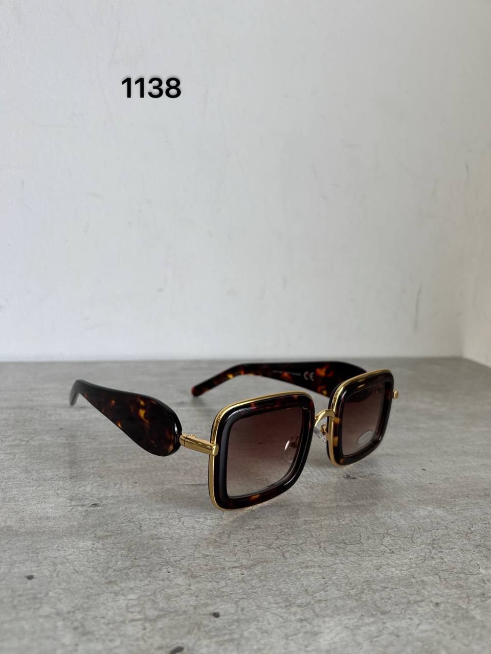 Итальянская одежда, бренд Leather Country, арт. 74251882