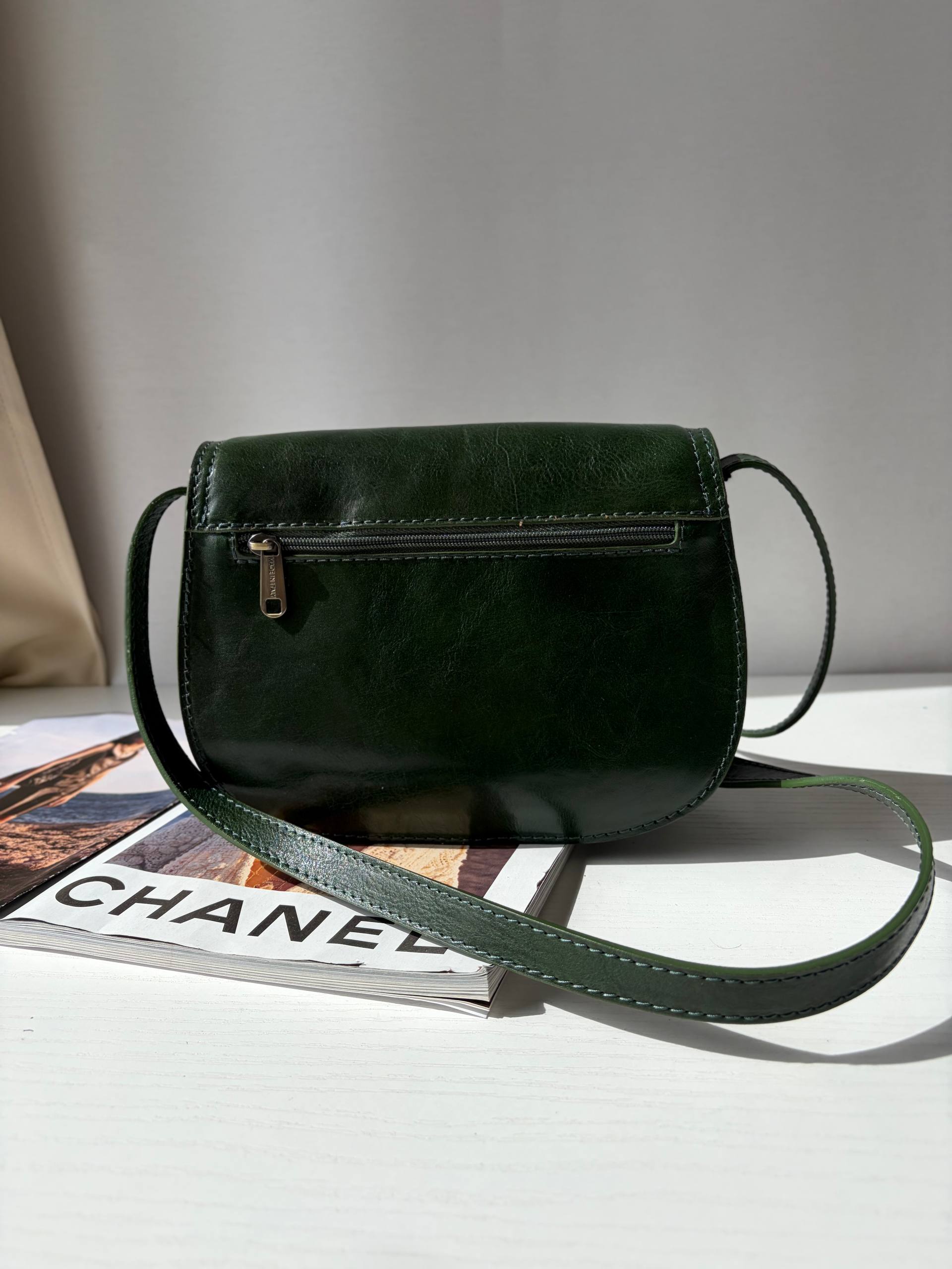 Итальянская одежда, бренд Leather Country, арт. 74251900